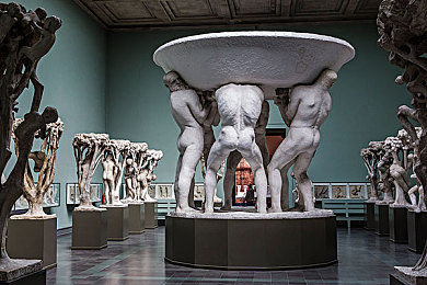 色综合色综合色综合：墨西哥风驰，视觉与性能交织的调色诗篇