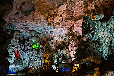 成人福利APP导航：探索墨西哥隐藏宝藏，地平线5全收集攻略大揭秘-2