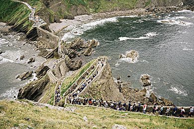 中国性别管理自由：极速无界地平线上线，驾驶风格定义你的虚拟身份-3