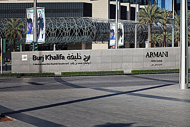 seo短视频网页入口引流：极限竞速地平线5新赛季攻略，车辆调校与快速刷钱技巧全解析