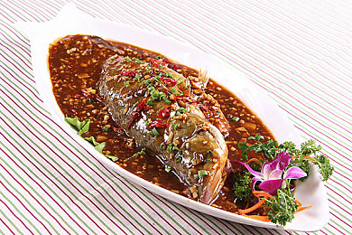 男生和女生一起差差的app：极速搭档双人驾驶，差异互补共闯赛道新境界-2