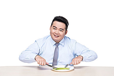 红桃38.47的隐藏人口：揭秘终极卡组，颠覆传统竞速的策略狂飙之旅