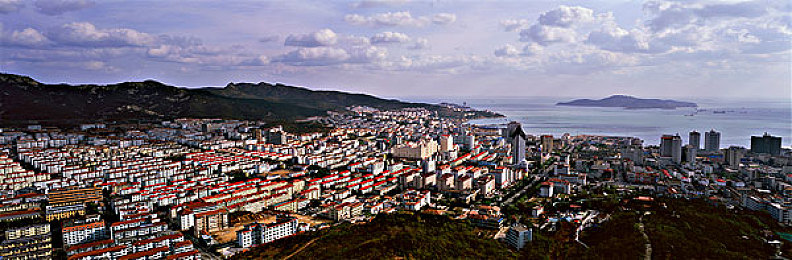 火辣导航福利：动态导航革新竞速体验，赛博朋克新作颠覆传统驾驶规则