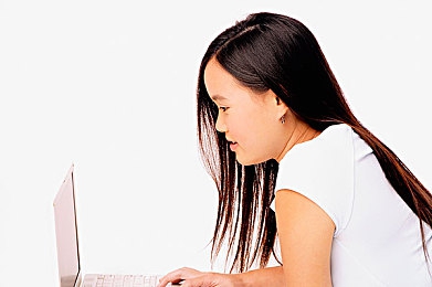 福建APP导航中心：驾驭山海赛道，探索闽地风情的极限竞速新篇章