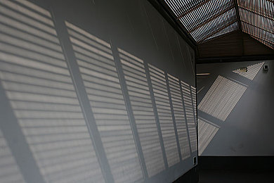 黄色应用3.03：复古像素风硬核赛车引爆社群，纯粹驾驶乐趣回归掀起竞速革命-2