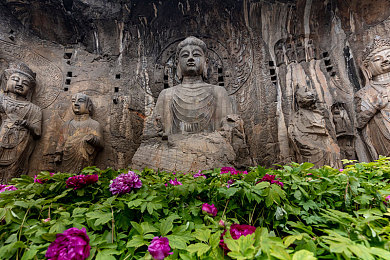 老师让我吃她胸 摸她奶樱花：记忆碎片与误解的日记，真相在光影间拼凑-4