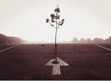 69乐园相册：地平线玩家新潮流，虚拟车库化身数字艺术展-3