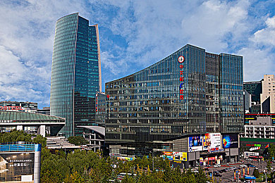 积极桶积极：征服墨西哥弯道，地平线5驾驶乐趣深度解析