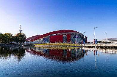 女生啊tm别添:《极限竞速:地平线5》团队竞速攻略,如何从默契配合走向共同胜利-2