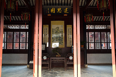 黄色软件下载渠道：警惕违规捷径陷阱，都市极速暗夜狂飙发布公平竞赛专业攻略