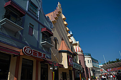 国产av在：极速中国风，征服本土赛道，体验专业驾驶乐趣-2