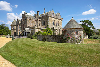 口述3p口述全过程：墨西哥狂沙，三骑绝尘，团队竞速的齿轮交响诗