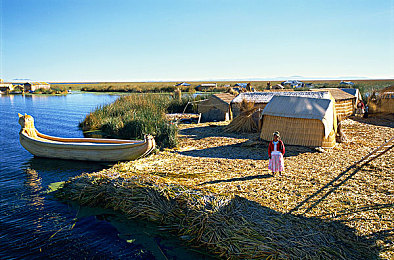 黄色软件下载.3：极速都市，传奇车手的特殊订单与改装之旅