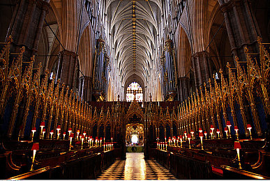 久久E热:经典赛车游戏历久弥新,深度解析其持久魅力的核心秘诀-4