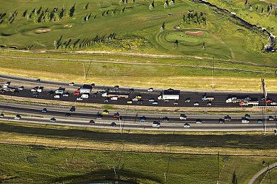 男女查查查：双人赛车新纪元，深度协作决胜极速赛道-2