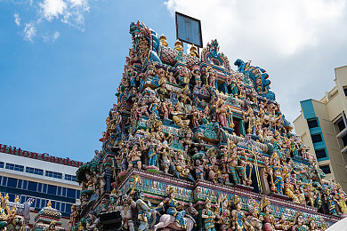 亚洲一三区：征服极限弯道，体验拟真驾驶的纯粹魅力