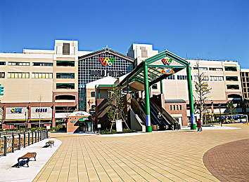 超逼软件：驾驭真实，沉浸赛道，次世代赛车游戏体验全解析