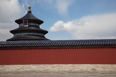 极品馒头一线天：极限赛道降临，挑战峭壁间的生死竞速新作