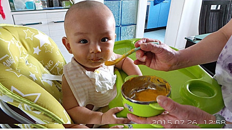 禁用的黄色软件：疾速幻影，赛道法则与改装边界的终极交锋-2