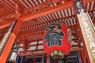 黄网404：赛博朋克竞速新作发售，都市逃亡与监控社会的终极对决-2