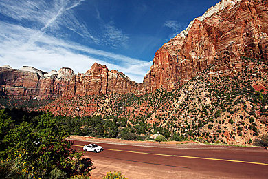 99re6热视频这里只精品：《极限竞速：地平线5》顶级超跑深度解析，驾驭极致速度的终极攻略