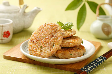 免费黄色软件下载oppo：Oppo平台全新竞速大作今日上线，城市赛道极致光影引爆速度热潮-1