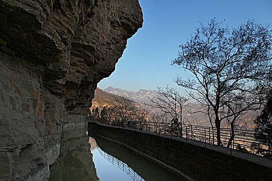 八重神子和丘丘人繁衍后代的视频免费：当巫女遇见部落，玩家解构的虚拟文化奇观-4