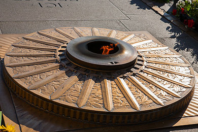 一和二级调色大片大全：地平线5摄影指南更新，手把手教你调出电影级赛车画面-2