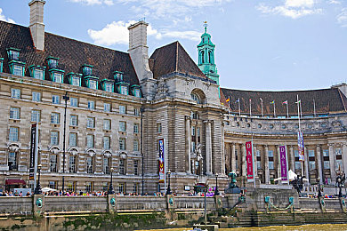 口述3p过程:团队竞速新纪元,三人协作决胜赛道-2