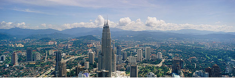 黄色app 3.03免费：霓虹都市，心跳竞速，风与引擎的街头共鸣-4