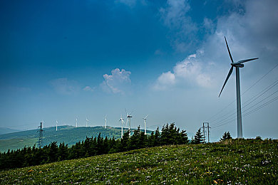 黄色软件网站下载3.0.5免费华为版大全装扮2025下载：街头定制王全新版本上线，深度改装系统打造个性化梦想座驾-5