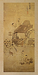 99re6热在线精品视频:霓虹幻影,疾驰于数字未来的极限赛道-3