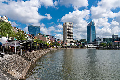 xaxmanta, uzun, haya, uzun：极速诗篇，平衡之道，灵动之魂，耐力之征-3