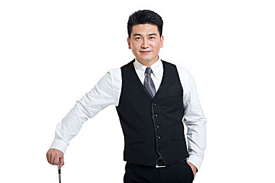 嫩一区二区三区:赛车游戏段位进阶全解析,从新手到高手的实战蜕变指南-2