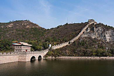 av国产传媒：国产超跑竞速新作发布，融合品牌经营玩法引爆赛车游戏市场-2