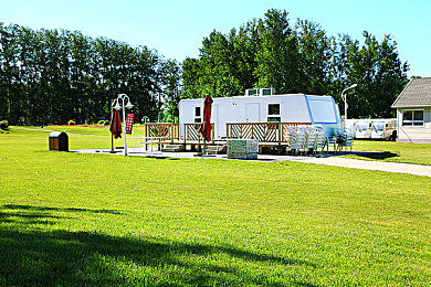 黄色软件 OPPO：地下赛车改装新作引热议，极致调校系统颠覆竞速游戏体验-2