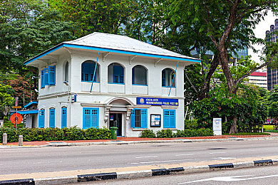 ai换脸明星造梦:与偶像同驰骋,自定义虚拟车手驶入极速梦想之旅-3