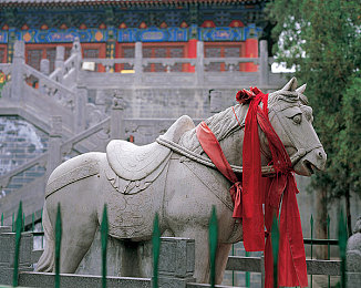 禁漫18：霓虹深渊，极速追缉，记忆碎片中的赛博狂飙-2