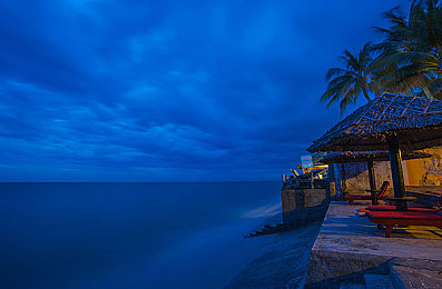 男人桶女人的肌肌:涡轮交响与肌体协奏,赛道上的动态生理学博弈-3