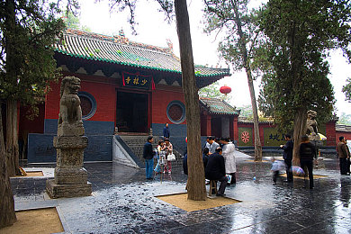 国产乱伦三级:本土赛车进化史,从模仿到创新的赛道突围-3