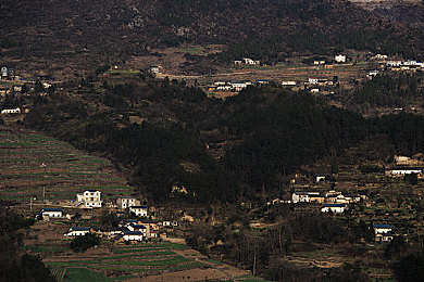 中国小帅男男GayXNXX军人：铁血征途，战术指挥与战友羁绊交织的现代军事史诗-2