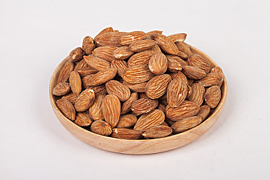 男生女生差差：极速分野驾驶策略揭秘，赛道胜负关键全解析-2