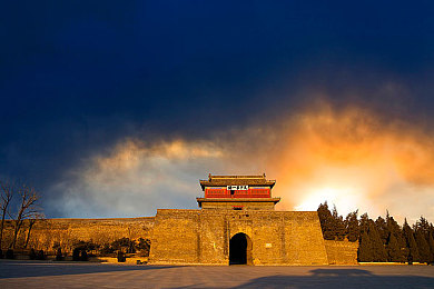 78m隐藏通道:极限竞速地平线5玩家新发现,火山岩壁内竟藏有废弃竞速隧道-3