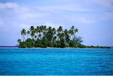 黄色30.3：极速回旋，阿尔卑斯山脊的致命弯道哲学-2