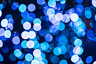 黄三色是哪三色颜色组成的图片和名：揭秘传奇涂装如何提升赛车性能与视觉体验-2