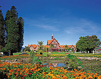 Xdevios中文免费版下载入口：极速梦想启程，沉浸虚拟赛道竞速新纪元-1