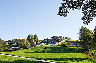 白人大战34厘米黑人BD：双雄竞速，极速哲学的对决，赛道上的精密与狂野交锋-2