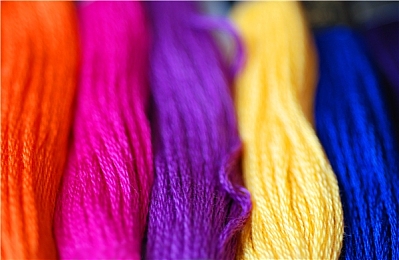 黄色,软件3.0.3:幻影霓虹,极限预警与动态涂装的终极密码-3