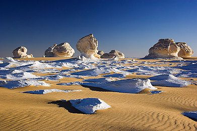 黄404：赛道隐于疾驰，终点存于瞬息之间-2