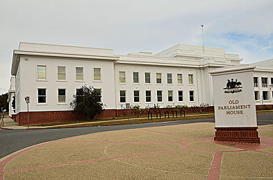 男生女生一起差差App：双心协奏，异构竞速的极致协奏曲-3